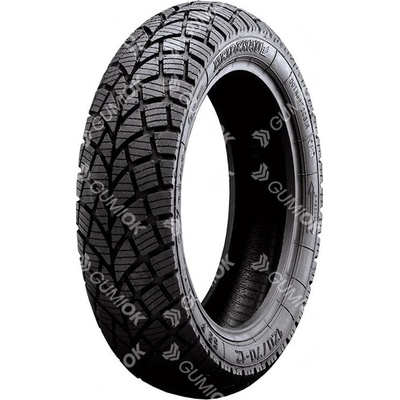 Heidenau K66 Snowtex 120/70 R15 56S