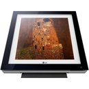 Image 1 of LG MA09R. NF1 Art Cool Galery