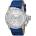 Invicta 14793