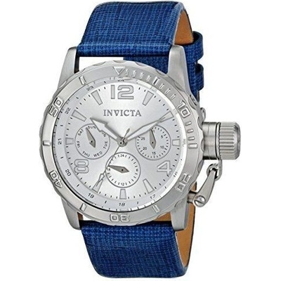 Invicta 14793