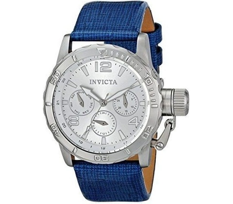 Invicta 14793