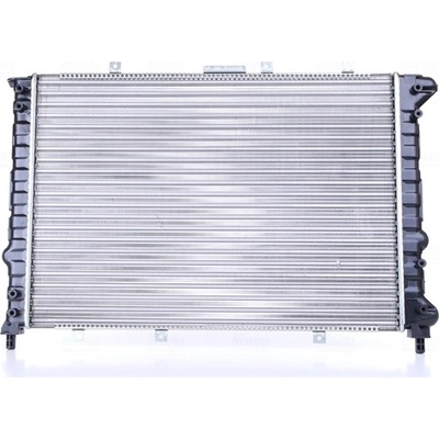 Chladič, chlazení motoru NISSENS 60041