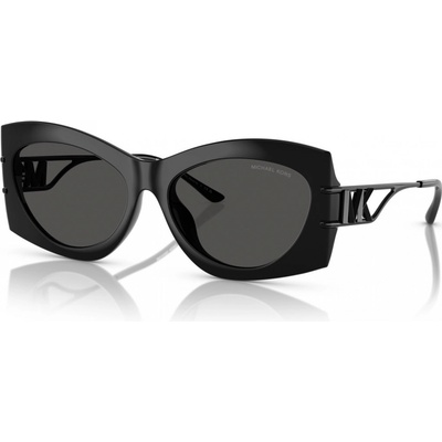Michael Kors Navarra MK2235U 300587