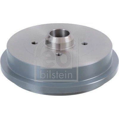 Brzdový bubon FEBI BILSTEIN 14060