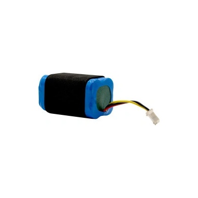 Tesla RoboStar iQ550