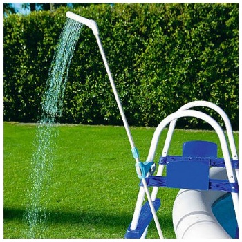 Bestway 58307 Pool Shower