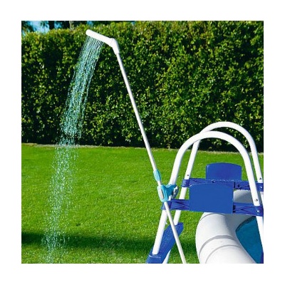Bestway 58307 Pool Shower