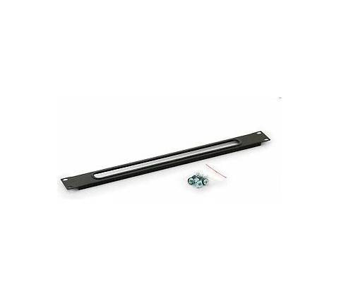 Triton RAB-ZP-X03-A1