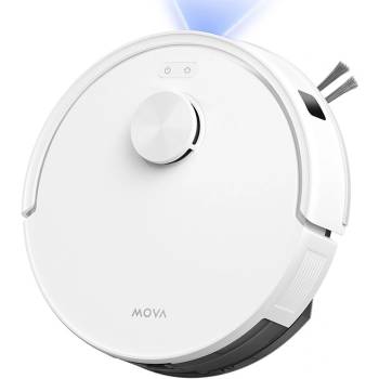 MOVA E20S Pro (RLE23SA)