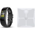 Umax US10C + U-Band 116 UB604