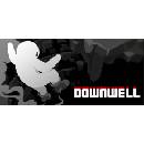 Downwell