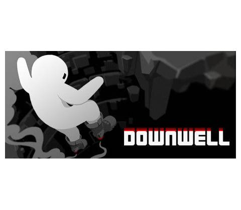 Downwell