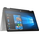 Notebooky HP Pavilion x360 14-dh0013 6WL82EA