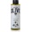 KORRES Pure Greek Olive & Sea Salt освежаващ душ гел 250ml