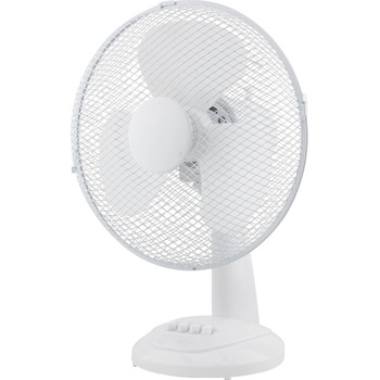 FK Technics FK0147