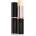 Anastasia Beverly Hills Stick озаряващ стик цвят Banana 9 гр