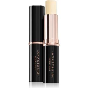 Anastasia Beverly Hills Stick озаряващ стик цвят Banana 9 гр