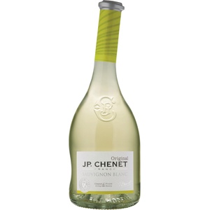 JP. CHENET ДЖИ ПИ ШАНЕ СОВИНЬОН БЛАН