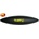 Black Cat U 40g