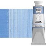 Lukas Studio Маслена боя Sky Blue 37 ml 1 бр (3380009)