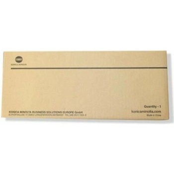 Konica Minolta A8H403D - originálny