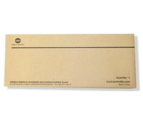 Konica Minolta A8H403D - originálny