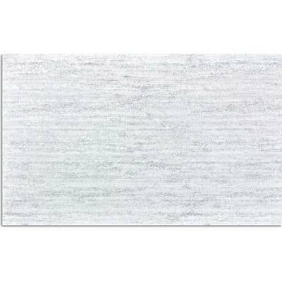 Impol Trade TPS0003002 280 x 60 cm beton světle šedý 1ks