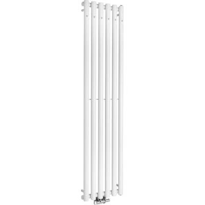 Sapho PILON IZ131T 418 mm x 1800 mm