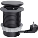 Solight PP119CWB