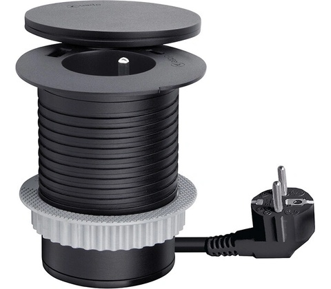 Solight PP119CWB