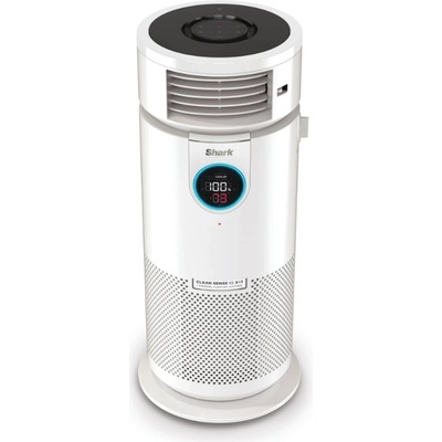Shark Air Purifier HC450EU