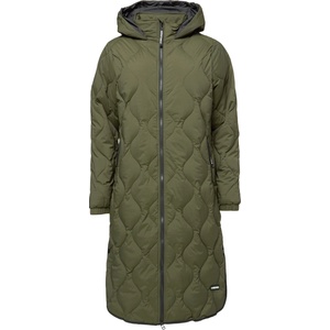 Head LOREA XXL - sportisimo - 117,33 лв