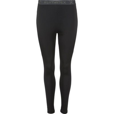 Klimatex Pripet thermo breeze m