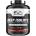 Core Champs Beef Isolate Clear | 0 Sugar ~ 0 Fat ~ 88% Advanced Beef Protein [1800 грама] Кола