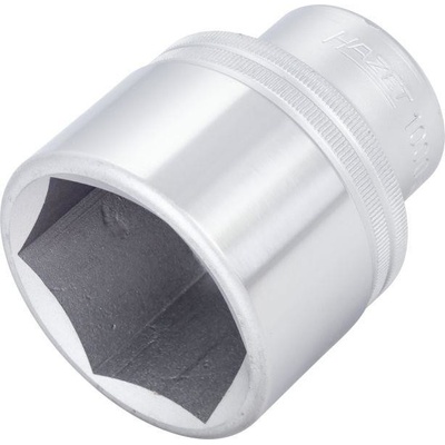 HAZET Hlavica 6h 3/4" 50 mm