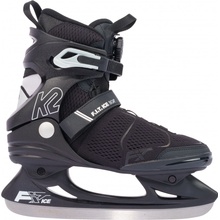 K2 F.I.T. Ice Boa