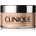 Clinique Blended Face Powder пудра цвят Transparency 4 25 гр