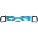 LIVEUP expander