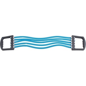 LIVEUP expander