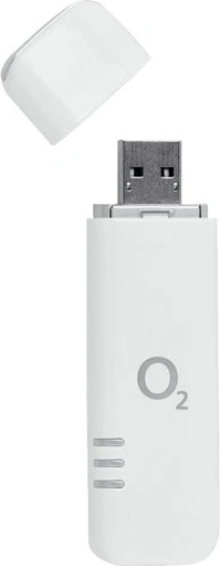 Huawei E160