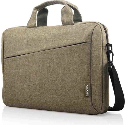 Lenovo 15.6 Laptop Casual Toploader T210 zelená GX40Q17232