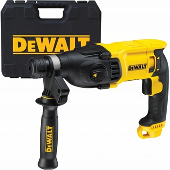 DeWalt D25133K