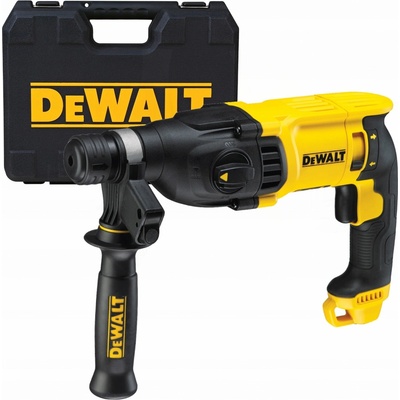 DeWalt D25133K