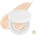 Parnell - Cicamanu Serum Cushion 15g - 17C (Fair Porcelain)
