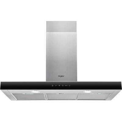 WHIRLPOOL WHB 92F UTX/1