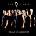 Planets - Classical Graffiti CD