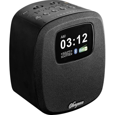 Sangean DCR-83 A500459