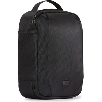 Case Logic Lectro LAC102K