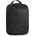 Case Logic Lectro LAC102K