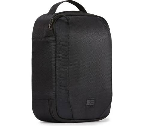 Case Logic Lectro LAC102K